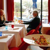 plat-brasserie-gastronomique-relai-50