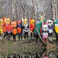 playsack-cmjn