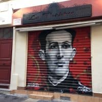 portrait-andre-turcat-quartier-art