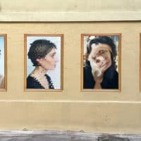 portrait-jean-faucheur-centre-ville