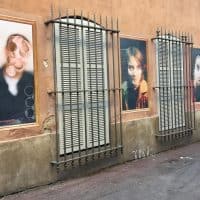 portrait-lycee-thiers-quartier-art