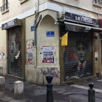 portrait-oeuvre-street-art-quartier