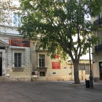 portrait-place-thiers-centre-ville