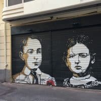 portrait-quartier-art-centre-ville