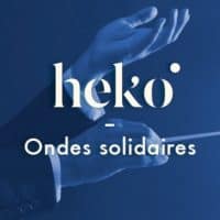 projet-heko-theatres-representation-direct