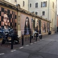 quartier-art-rue-guy-mocquet