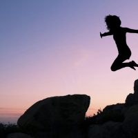 , DOSSIER – Le harc&egrave;lement en entreprise : tour d&rsquo;horizon d&rsquo;une notion complexe, Made in Marseille