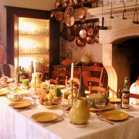 , D&eacute;couvrez les traditions proven&ccedil;ales gr&acirc;ce &agrave; l&rsquo;&eacute;tonnant Mus&eacute;e du Terroir Marseillais, Made in Marseille