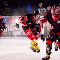 , Notre top 10 des &eacute;v&eacute;nements &laquo;&nbsp;Marseille capitale europ&eacute;enne du sport 2017&nbsp;&raquo; #MPSport2017, Made in Marseille