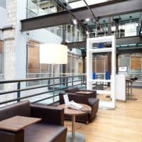 regus-bureau-partage-coworking-dock
