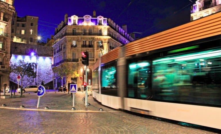 Le zapping de la semaine : Les initiatives marseillaises le temps du confinement