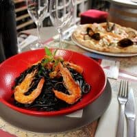 restaurant-italien-aix-marasino-pate