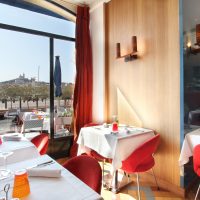 restaurant-salle-relais-50-vieux-port