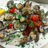 restaurant-traiteur-sapori-napoli-italien-chateau-gombert.png