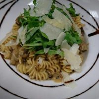 resto-specialite-italienne-picolo-saxo