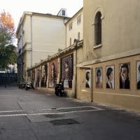 rue-guy-mocquet-quartier-art
