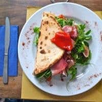 salumeria-giuppo-restaurant-italien