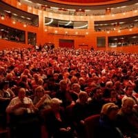 scene-grand-theatre-provence-aix