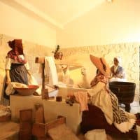, D&eacute;couvrez les traditions proven&ccedil;ales gr&acirc;ce &agrave; l&rsquo;&eacute;tonnant Mus&eacute;e du Terroir Marseillais, Made in Marseille