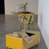 , Un parcours d&rsquo;exposition in&eacute;dit sur la Canebi&egrave;re pour se r&eacute;approprier la ville, Made in Marseille