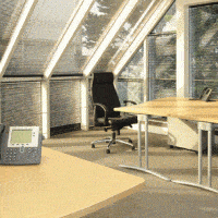 spot-multiburo-bureau-coworking-prado