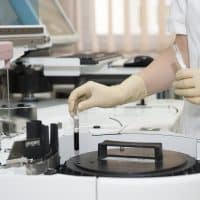 startup-sante-revolution-nouvelle-technologie