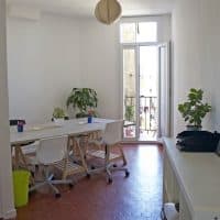 studio-espace-coworking-bureau