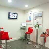 travail-hors-domicile-regus-aix