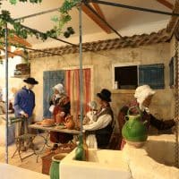 , D&eacute;couvrez les traditions proven&ccedil;ales gr&acirc;ce &agrave; l&rsquo;&eacute;tonnant Mus&eacute;e du Terroir Marseillais, Made in Marseille
