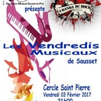 Affiche-A4-030217