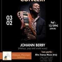 Affiche-johann-berby
