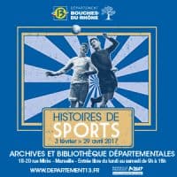 cd13_histoiressports_madeinmarseille-300×300