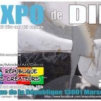 Card-Web-ExpoDIF-Fev2017
