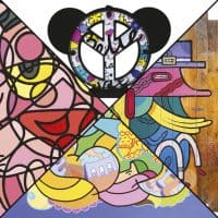 CartePOP105x105