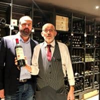 ceccarini-restaurant-cote-boeuf-cave-vin