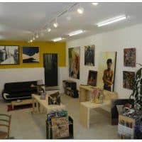 Galerie