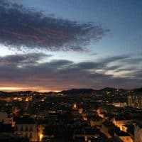 IMG_3659