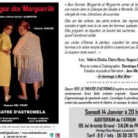 INFO-THEATRE_SALON_14-01-2017