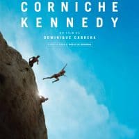 affiche-corniche-kennedy-film-cambrera