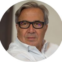 alain-lacroix-president-cci-region