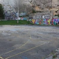 , Les vestiges historiques de la Corderie en &laquo;&nbsp;petite&nbsp;&raquo; partie pr&eacute;serv&eacute;s, Made in Marseille