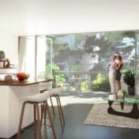 appartement-nouvelle-nature-saint-just