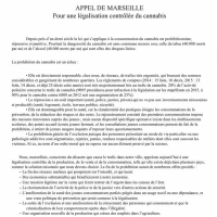 appel-legalisation-controle-cannabis