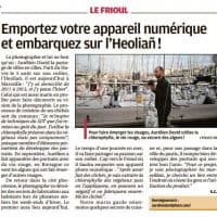 article-laprovence
