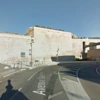 avenue-vaudoyer-ancien-canal-mucem