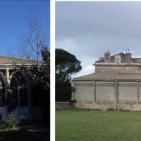 bastide-serres-parc-jarre-sud