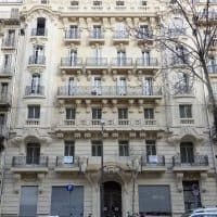 , Logements, coworking, restos, une r&eacute;sidence nouvelle g&eacute;n&eacute;ration &agrave; R&eacute;publique, Made in Marseille