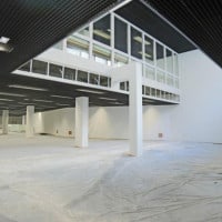bibliotheque-universitaire-gare-saint-charles