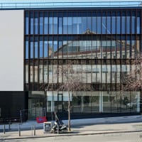 bibliotheque-universitaire-saint-charles