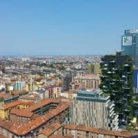bosco-verticale-tour-vegetale-milan